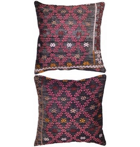 Kilim Coussins