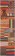 Kilim Vintage