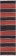 Kilim Sivas