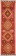 Kilim Mut