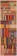 Kilim Vintage