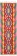 Kilim Kayseri