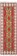 Kilim Kayseri