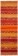 Kilim Sivas