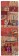 Kilim Vintage