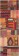 Kilim Vintage