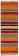 Kilim Sivas
