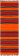 Kilim Sivas
