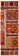 Kilim Çal