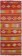 Kilim Afyon