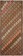 Kilim Kars