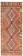 Kilim Sivas