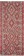 Kilim Denizli