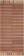 Kilim Hacibektas