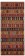 Kilim Sivas