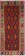Kilim Yozgat