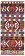Kilim Çal