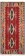 Kilim Yahyali