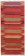 Kilim Afyon
