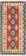 Kilim Kayseri