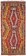 Kilim Aksaray
