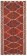 Kilim Kayseri