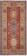 Kilim Yahyali