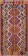 Kilim Esme