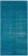 Tapis Vintage