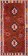 Kilim Adana