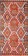 Kilim Sivrihisar