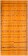 Kilim Cicim