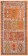 Kilim Sivrihisar