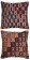 Kilim Coussins