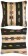 Kilim Coussins