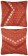 Kilim Coussins