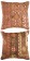 Kilim Coussins