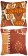 Kilim Coussins