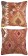 Kilim Coussins