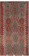 Kilim Esme