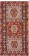 Kilim Eshme