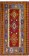 Kilim Esme