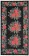 Kilim Moldave