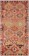 Kilim Mut