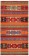 Kilim Sivas
