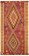 Kilim Sivas