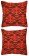 Kilim Coussins