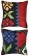 Kilim Coussins