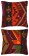 Kilim Coussins