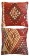 Kilim Coussins